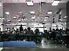 picture of school cafeteria