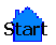 return to start page icon