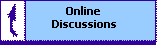Switch to learning about online discussions