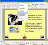 Creating PowerPoint EBooks
