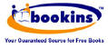 Bookins.com Your Guaranteed Source for free books, swap paperbacks, hardcovers, and audio books