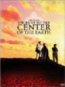 Order Journey to the Center of the Earth from Amazon