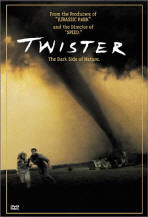 Order Twister from Amazon