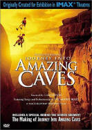 Order Journey into Amazing Caves from Amazon